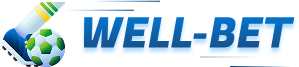 well-bet.ru